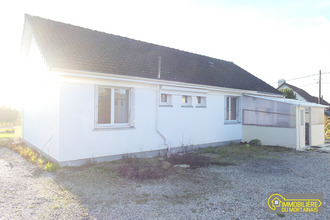 achat maison st-barthelemy 50140