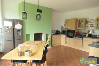 achat maison st-barthelemy 50140