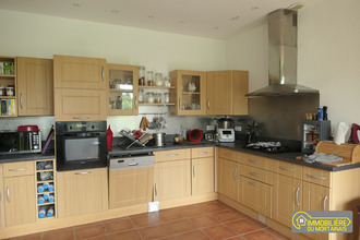 achat maison st-barthelemy 50140