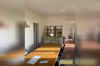achat maison st-barthelemy 50140