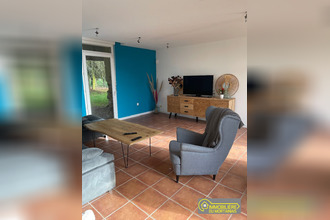 achat maison st-barthelemy 50140
