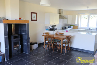 achat maison st-barthelemy 50140