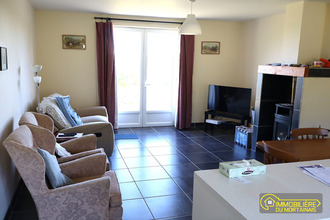 achat maison st-barthelemy 50140