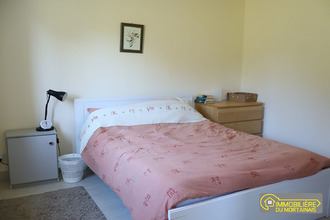 achat maison st-barthelemy 50140