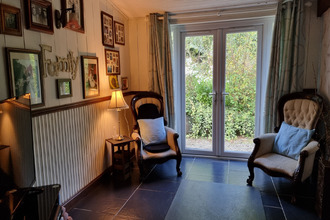 achat maison st-barthelemy 56150