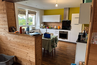 achat maison st-barthelemy 56150