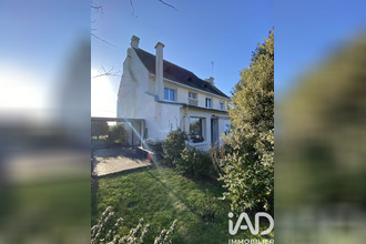 achat maison st-barthelemy 56150