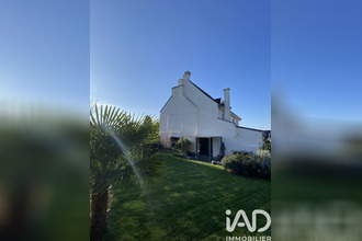 achat maison st-barthelemy 56150