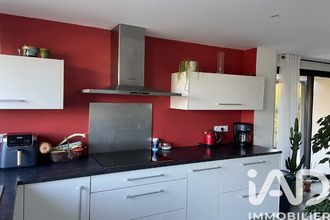 achat maison st-barthelemy 56150