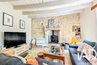 achat maison st-barthelemy 56150