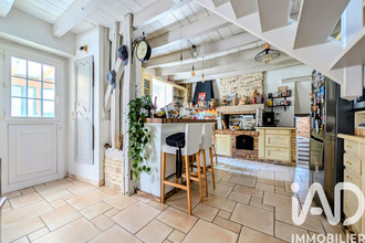achat maison st-barthelemy 56150