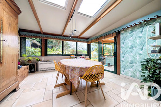 achat maison st-barthelemy 56150