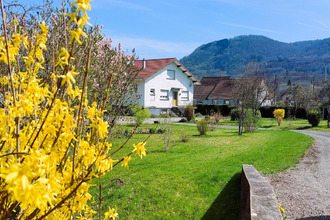 achat maison st-barthelemy 70270