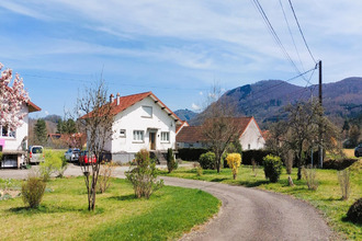 achat maison st-barthelemy 70270