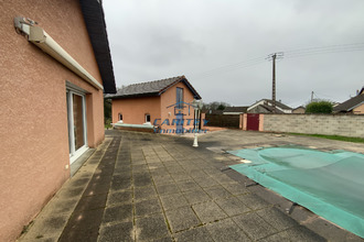 achat maison st-barthelemy 70270