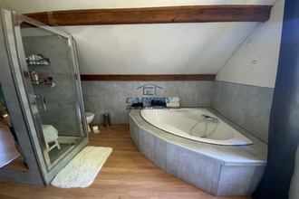 achat maison st-barthelemy 70270