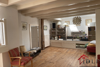 achat maison st-barthelemy 70270