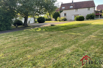 achat maison st-barthelemy 70270