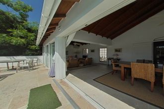 achat maison st-barthelemy 97133