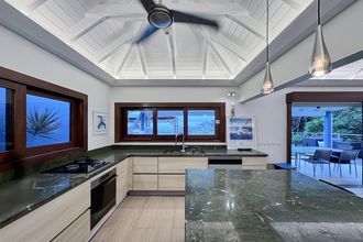 achat maison st-barthelemy 97133