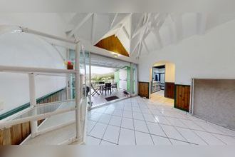 achat maison st-barthelemy 97133