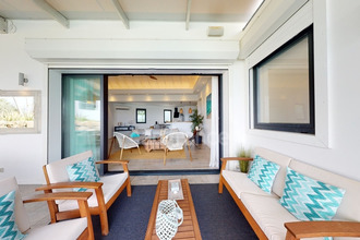 achat maison st-barthelemy 97133