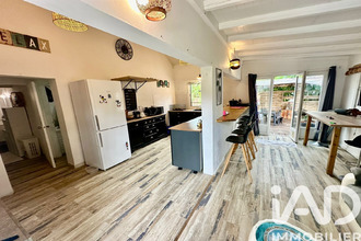 achat maison st-barthelemy 97133