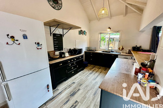 achat maison st-barthelemy 97133