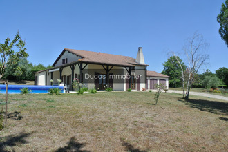 achat maison st-barthelemy-d-agenais 47350