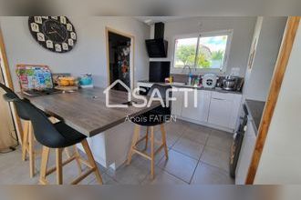 achat maison st-barthelemy-d-agenais 47350