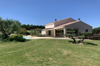 achat maison st-barthelemy-d-agenais 47350