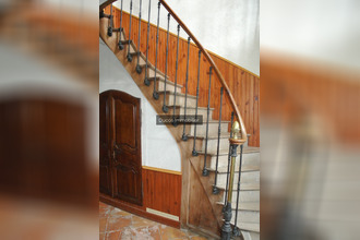 achat maison st-barthelemy-d-agenais 47350