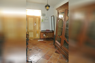 achat maison st-barthelemy-d-agenais 47350