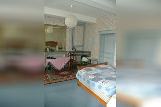 achat maison st-barthelemy-d-agenais 47350