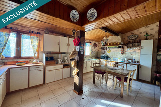 achat maison st-barthelemy-d-agenais 47350