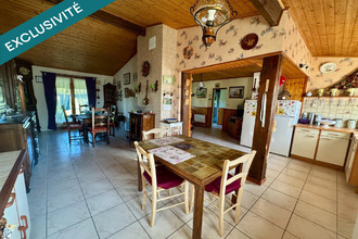 achat maison st-barthelemy-d-agenais 47350