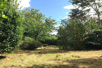 achat maison st-barthelemy-d-agenais 47350