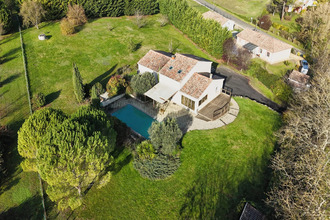 achat maison st-barthelemy-d-agenais 47350