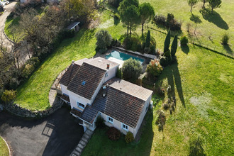 achat maison st-barthelemy-d-agenais 47350