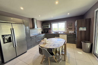 achat maison st-barthelemy-d-agenais 47350