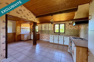 achat maison st-barthelemy-d-agenais 47350
