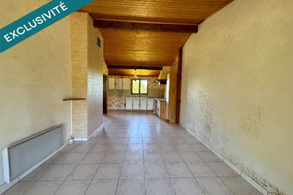 achat maison st-barthelemy-d-agenais 47350