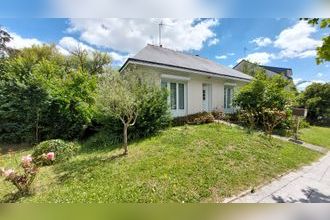 achat maison st-barthelemy-d-anjou 49124