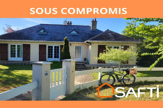 achat maison st-barthelemy-d-anjou 49124