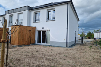 achat maison st-barthelemy-d-anjou 49124