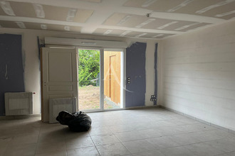 achat maison st-barthelemy-d-anjou 49124