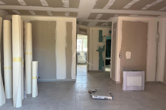 achat maison st-barthelemy-d-anjou 49124