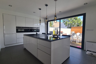 achat maison st-barthelemy-d-anjou 49124