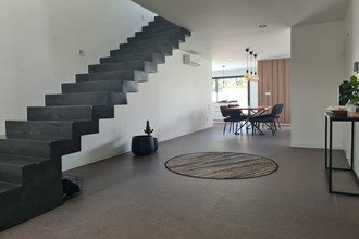 achat maison st-barthelemy-d-anjou 49124