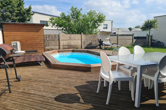 achat maison st-barthelemy-d-anjou 49124